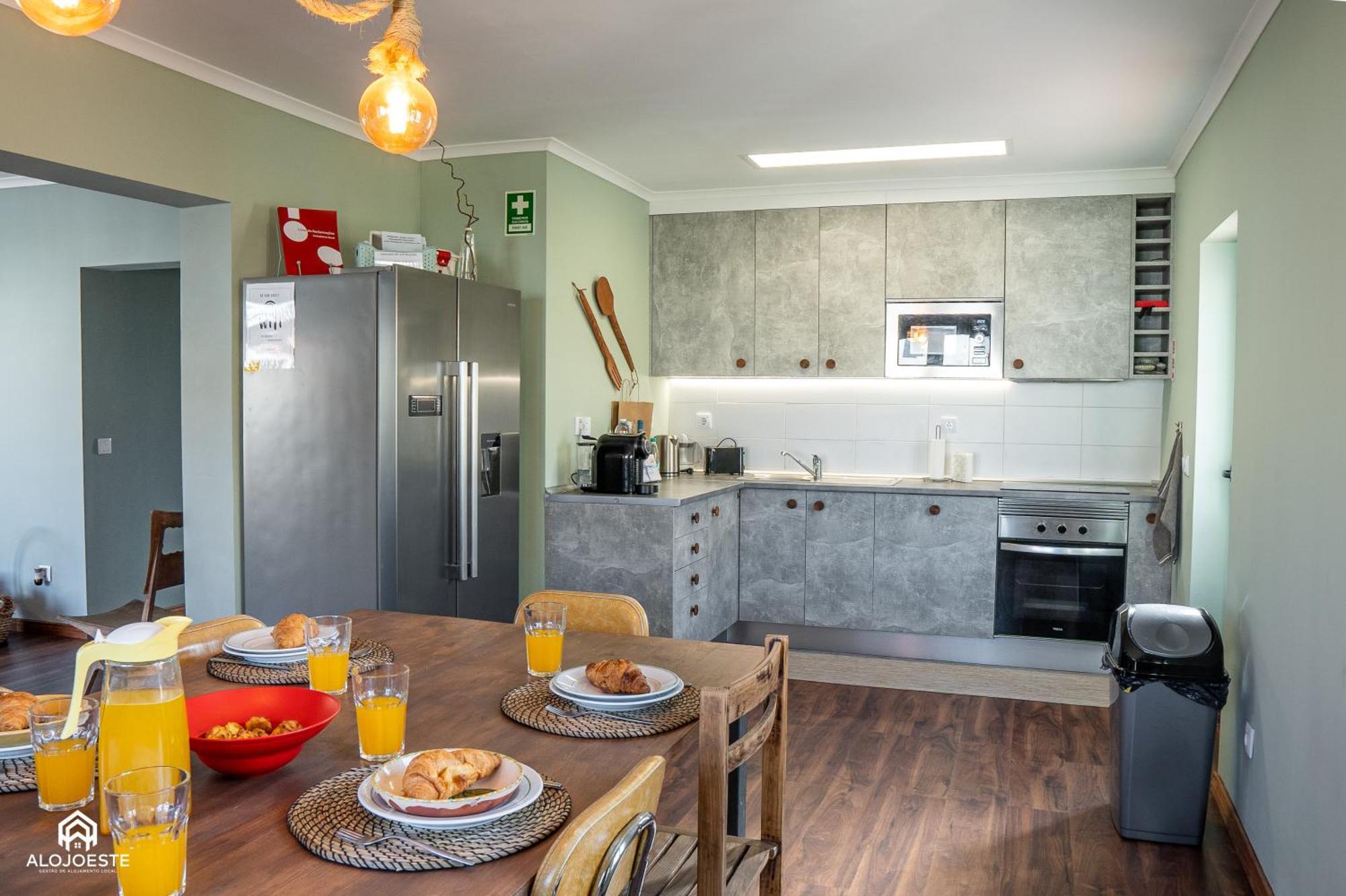 Palmeiras Beach House - Santa Cruz Santa Cruz  Eksteriør bilde